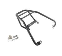 Portaequipajes Trasero, Bolsa De Alforjas, Soporte Estante Equipaje Para DUCATI Para Scrambler 1100 PRO/Sport/Spezial Portaequipajes Trasero De Metal