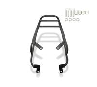 Portaequipajes Trasero, Caja, Maletín, Tablero Para R12 Para NineT 2024 Portaequipajes Trasero De Metal