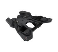 Portaequipajes Trasero Caja soporte bastidores para Adventure | Caja soporte bastidores traseros portaequipajes para R1250GS para R1200GS para ADV LC para R 1250GS 1200 GS para Adventure