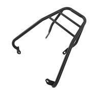Portaequipajes Trasero Compatible Con Ducati Para Scrambler 1100 Dark PRO/Para Sport PRO 2021-2022 Soporte Para Portaequipajes De Motocicleta, Portaequipajes Trasero Para Motocicleta
