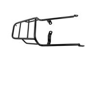 Portaequipajes Trasero Compatible con para Bonneville T100 T120 Speed Street Twin 900, Accesorios para Motocicleta, portaequipajes Trasero, portaequipajes, portaequipajes.