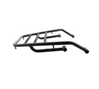 Portaequipajes Trasero Compatible con para CL250, CL300, CL500, SCL500, 2023, 2024 y 2025. Accesorios para Motocicletas. Portaequipajes Trasero.