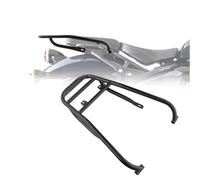 Portaequipajes Trasero Compatible con para Shotgun 650 2024-2025, Accesorios para Motocicletas, portaequipajes, portaequipajes.
