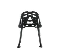 Portaequipajes Trasero Compatible con para Tuareg 660 Tuareg660 2022-2025, Accesorios para Motocicleta, portaequipajes Trasero, Tablero portaequipajes