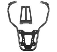 Portaequipajes Trasero Compatible Con Piaggio Para Vespa Para GTS 300 Portaequipajes Trasero Motocicleta Accesorios Soporte Portaequipajes Deportivos Motocicleta