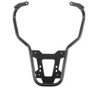 Portaequipajes Trasero Compatible Con Piaggio Para Vespa Para GTS 300 Portaequipajes Trasero Para Motocicleta Estuche Portaequipajes Accesorios Moto Soporte Portaequipajes