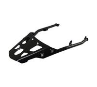 Portaequipajes Trasero Compatible Con Yamaha Para MT-09 SP 2021 2022 Soporte Para Equipaje De Motocicleta Rack Top Box Carrier Rack Carrier Case Soporte Soporte