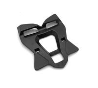 Portaequipajes Trasero Compatible Con Yamaha Para Xmax300 Para Tmax560 2017-2023 Para Tmax530 2017-2020 Trasero Motocicleta Soporte Fijación Soporte De Carga Kit Respaldo