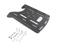 Portaequipajes Trasero de Motocicleta Para DRZ400S/E Para DRZ400SM 2000-2024 Guardabarros Trasero Portaequipajes Soporte Para Alforjas Carga Soporte Para Estante