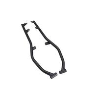 Portaequipajes Trasero de Motocicleta para Tenere 700 para Tenere700 T7 2020 2019 Piezas de Motocicleta Top Case Portaequipajes Trasero Portaequipajes Trasero(B)