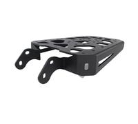 Portaequipajes Trasero de Motocicleta Para V-MAX 1700 Para VMAX1700 2009-2020 Portaequipajes Trasero Para Motocicleta Soporte Para Equipaje Estante