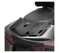 Portaequipajes Trasero de Pasajero para Honda Gold Wing GL1800B F6B 2018-2023 Portaequipajes Traseros para Moto