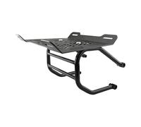 Portaequipajes Trasero Equipaje para Trail 125 para CT 125 CT125 para Hunter para Cub 2020-2023 Portaequipajes Delantero Tablero Portador Protector Rejilla Marco Protector