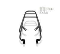 Portaequipajes Trasero Equipaje Portaequipajes Trasero para R12 R 12 para NineT 2024 Caja Superior Portaequipajes