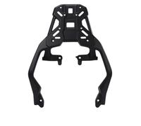 Portaequipajes Trasero, Estante Carga Motocicleta Soporte Caja Almacenamiento Especial para NSS750 para XADV750 para FORZA750 Estante Lateral