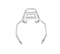 Portaequipajes Trasero Estante Portaequipajes Bastidor Alforja Soporte Lateral Caja De Maleta Trasera Superior para R1200GS para Adventure R1250GS R 1200 1250 GS ADV GS1200 LC