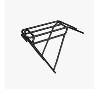 Portaequipajes trasero Fiido E-Gravel