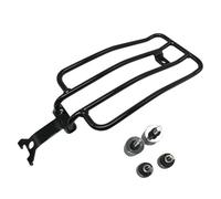 Portaequipajes Trasero Modificado para Motocicleta para Harley para Nightwalker 975, Accesorios De Modificación Decorativa