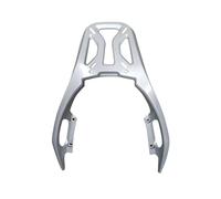Portaequipajes Trasero Moto Accesorios para Motocicletas, Piezas De Montaje, Contrapunto para FORZA350/NSS350, Soporte para Caja Superior Trasera, para Portaequipajes