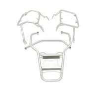 Portaequipajes Trasero Moto Alforjas Laterales para Motocicleta, Marco, Caja, Soporte para Alforja para BMW F750GS, F850GS, F 750, 850 GS, F750 GS 2018-2023(Full Set)