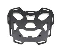 Portaequipajes Trasero Moto para BMW R 1300 GS Adventure Panel para Compartimento Equipaje Motocicleta Accesorios Expansión Marco Trasero