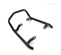 Portaequipajes Trasero Moto para BMW R Nine T Scrambler R9T Racer Urban RnineT G/S Ninet /5 Asa Rescate Barra Agarre Pasajero Riel Alforjas Portaequipajes