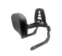 Portaequipajes Trasero Moto para BMW R18 Classic BR 18 2020-2025 Respaldo para Motocicleta Plegable Ajustable Multi Asiento Cojín Bodypillow Accessorie