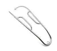 Portaequipajes Trasero Moto para BMW R18 R 18 Bicicletas Clásicas 2020 2021 2022 2023 Protector Parachoques Tanque Combustible Jaula Marco Barra Choque(Chrome-B)