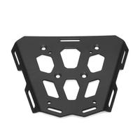 Portaequipajes Trasero Moto Para CFMOTO Para 800MTX Para MTX800 2024 2025 2026 Estante Carga Trasero Motocicleta Bolsa Trasera Soporte Equipaje