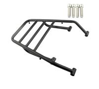 Portaequipajes Trasero Moto para CL250 CL 300 CL 500 2023 2024 Portaequipajes Trasero Portaequipajes Tablero Portaequipajes Estante Estante Trasero Portaequipajes Motocicleta