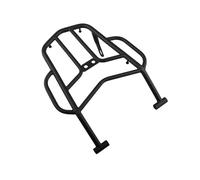 Portaequipajes Trasero Moto Para CRF250L Para CRF 250M Para CRF250 Para Rally Piezas Motocicleta Portaequipajes Trasero Maleta Portaequipajes Tablero Portaequipajes Portabicicletas Moto