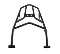 Portaequipajes Trasero Moto Para CRF300L Para CRF300 Para Rally 2021 2022 2023 Portaequipajes Trasero Estante Para Asiento Caja Carga Accesorios Motocicleta Portabicicletas Moto