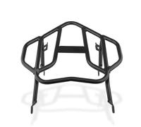 Portaequipajes Trasero Moto Para Dr650 1996-2024 Portaequipajes Trasero Para Motocicleta Guardabarros Soporte Para Alforjas De Carga Soporte Para Estante Portabicicletas Moto