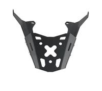 Portaequipajes Trasero Moto Para F900r Para F900xr 2019-2023 Accesorios De Motocicleta Portaequipajes Trasero Guardabarros Portaequipajes Alforja Estante De Carga Portabicicletas Moto
