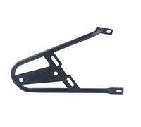 Portaequipajes Trasero Moto para Interceptor 650 para Continental 650 GT 650 Soporte Bolsa Maletero Lateral Derecho