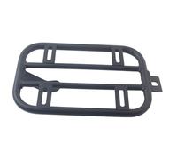 Portaequipajes Trasero Moto para Kawasaki para Vulcan S 650 2016-2023 Maleta Trasera Equipaje