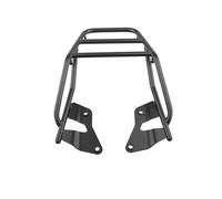 Portaequipajes Trasero Moto para MSX 125 para GROM 125 2016-2020 Motocicletas Portaequipajes Trasero Portaequipajes Tablero Portaequipajes Estante Estante Trasero Portaequipajes Motocicleta
