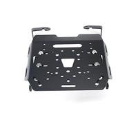 Portaequipajes Trasero Moto para NC700S NC700X NC750X NC750S Automático para DCT 2012-2024 Portaequipajes Trasero Estante De Carga Soporte De Maletero