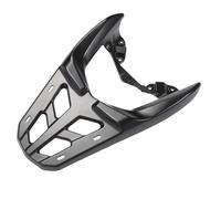 Portaequipajes Trasero Moto Para Nmax155 Para Nmax125 Portaequipajes Trasero Soporte Fuerte Soporte De Carga Para Almacenamiento Trasero Portabicicletas Moto
