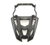 Portaequipajes Trasero Moto para NVX155/Para AEROX155 2017-2020 Soporte Maletero Trasero Modificado Estante Trasero Portaequipajes Accesorios Portaequipajes Motocicleta