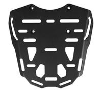 Portaequipajes Trasero Moto Para Pcx160 Para Pcx150 Caja De Almacenamiento Trasera Para Motocicleta Portaequipajes Soporte Para Placa De Carga Estante Trasero Portabicicletas Moto