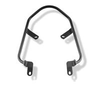 Portaequipajes Trasero Moto para R12 NineT R12nineT 2024 Asiento Trasero Pasajero Manijas La Barra Agarre Reposabrazos Asiento Portaequipajes