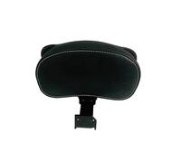 Portaequipajes Trasero Moto para R18B TC para Ranger, Respaldo para Conductor, Almohadilla para Barra Sissy Portaequipajes Trasero Motocicleta Estante Trasero