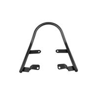 Portaequipajes Trasero Moto para XSR 700 2017-2024 Accesorios para Motocicleta Manijas Barra Agarre para Asiento Trasero Pasajero