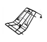Portaequipajes Trasero Moto Portaequipajes Central Para Motocicleta Para CT125 Soporte Central Con Resorte Portabicicletas Moto