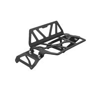 Portaequipajes Trasero Moto Portaequipajes Lateral para CT125, Soporte para Bolsa De Equipaje, Apto para CT125 T38C, Portaequipajes para Motocicleta.