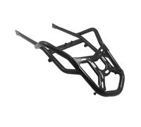 Portaequipajes Trasero Moto Portaequipajes Trasero con Respaldo y Caja para Alforjas de Motocicleta para Benelli para 502c