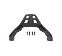 Portaequipajes Trasero Moto Portaequipajes Trasero para Motocicleta ADV 350 Forza 350 NSS350