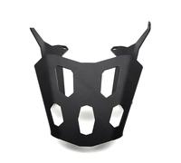 Portaequipajes Trasero Moto Portaequipajes Trasero Para Motocicleta Para F900r Para F900xr 2019 2020 2021 Soporte Para Portaequipajes Alforja Estante De Carga Portabicicletas Moto