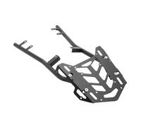 Portaequipajes Trasero Moto Portaequipajes Trasero Para Motocicleta Para MT125 Para MT15 2018-2025 Soporte Carga Para Caja Superior Soporte Estante Accesorios Portabicicletas Moto